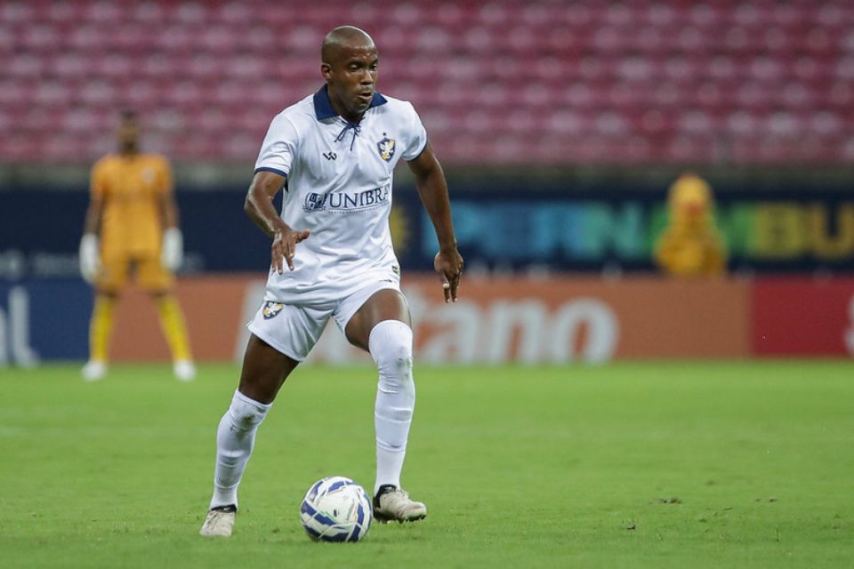 <i>(Foto: Rafael Vieira/FPF)</i>