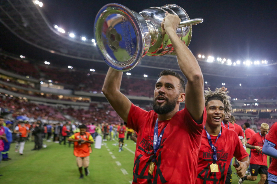 <i>(Foto: Rafael Vieira/FPF)</i>