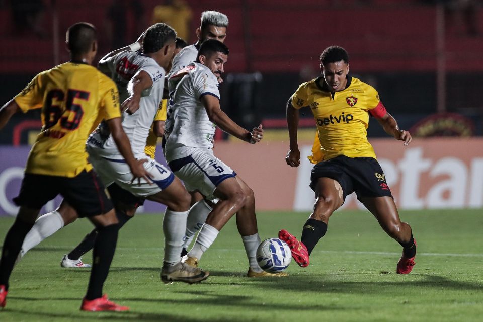 <i>(Foto: Rafael Vieira/FPF)</i>