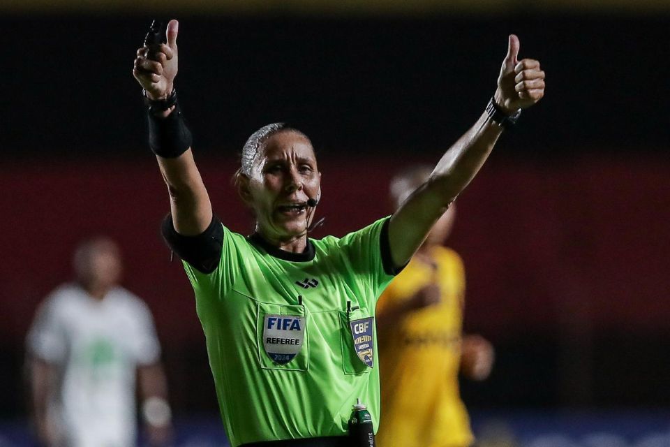 <i>(Foto: Rafael Vieira/FPF)</i>