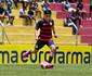 Sport enfrenta Palmeiras pela 3 fase da Copinha; Veja onde assistir