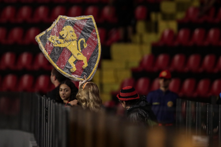 <i>(Foto: RAFAEL VIEIRA/DP)</i> <i>(Foto: RAFAEL VIEIRA/DP)</i>