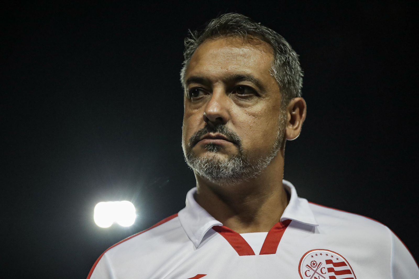 <i>(Foto: Rafael Vieira / DP Foto)</i>