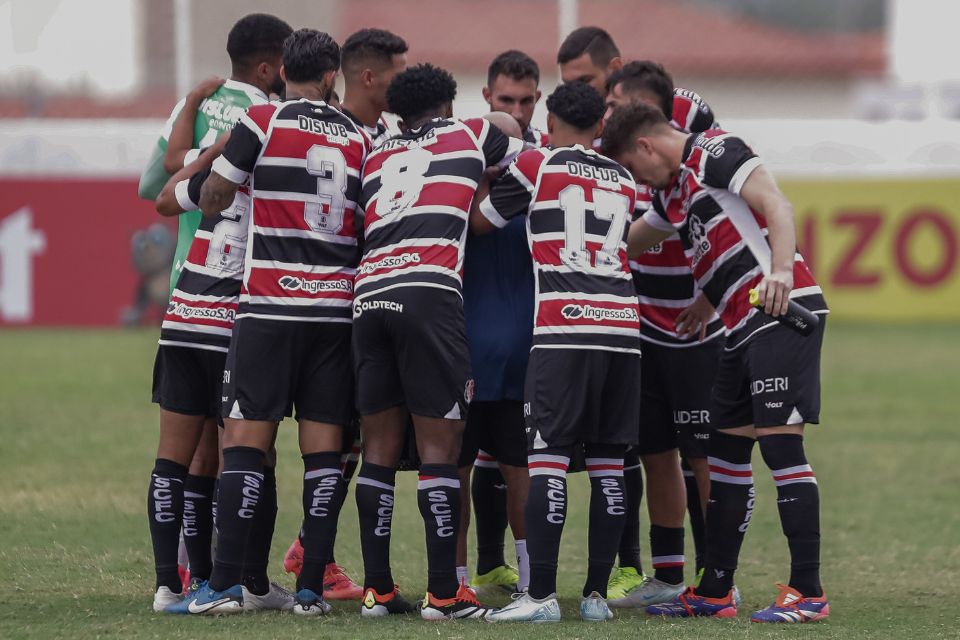 <i>(Foto: Rafael Vieira/DP Foto
)</i>
