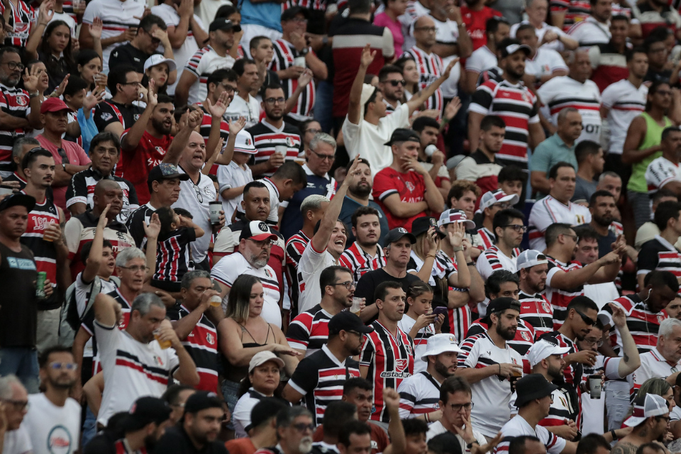 <i>(Foto: Rafael Vieira/DP Foto
)</i>
