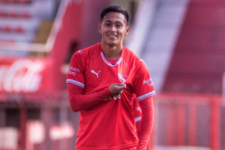 <i>(Foto: DIVULGAÇÃO/INDEPENDIENTE)</i> <i>(Foto: DIVULGAÇÃO/INDEPENDIENTE)</i>