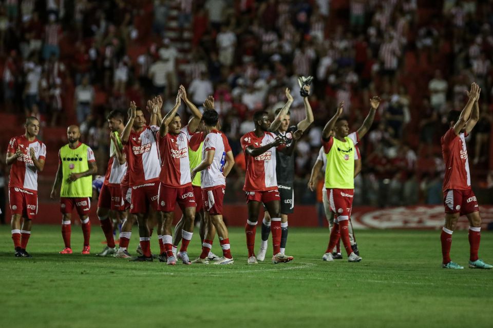 <i>(Foto: Rafael Vieira/ FPF)</i>