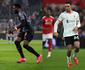 Real Madrid tem Davies mais perto e acerto com Alexander-Arnold