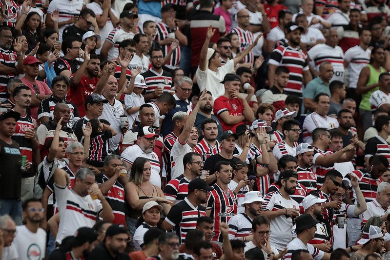 <i>(Foto: Rafael Vieira/FPF)</i>