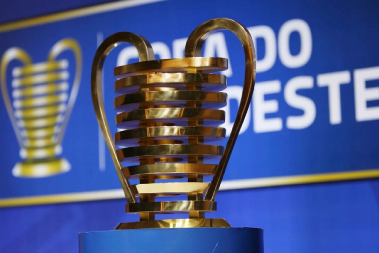 <i>(Foto: RAFAEL RIBEIRO/CBF)</i> <i>(Foto: RAFAEL RIBEIRO/CBF)</i>