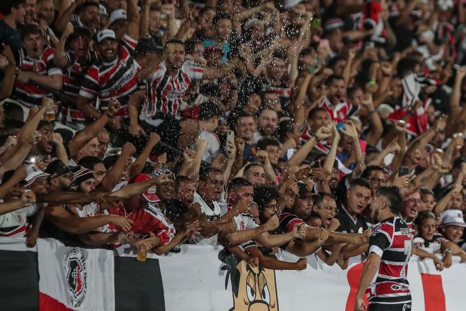 <i>(Foto: Rafael Vieira/DP Foto)</i>