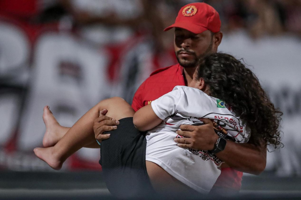 <i>(Foto: Rafael Vieira/DP Foto)</i>