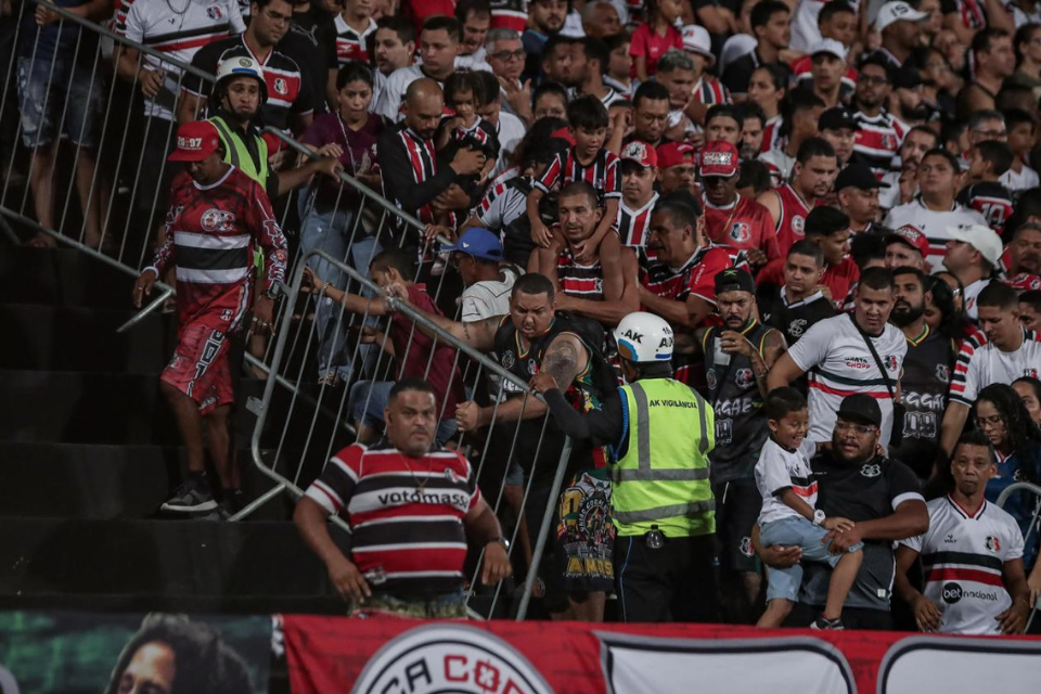 <i>(Foto: Rafael Vieira/DP Foto)</i>