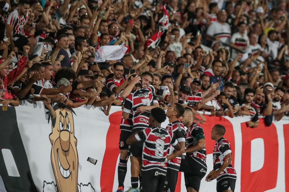 <i>(Foto: Rafael Vieira/DP)</i>