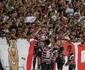 No embalo da SAF, Santa Cruz vence o Petrolina pelo Campeonato Pernambucano 
