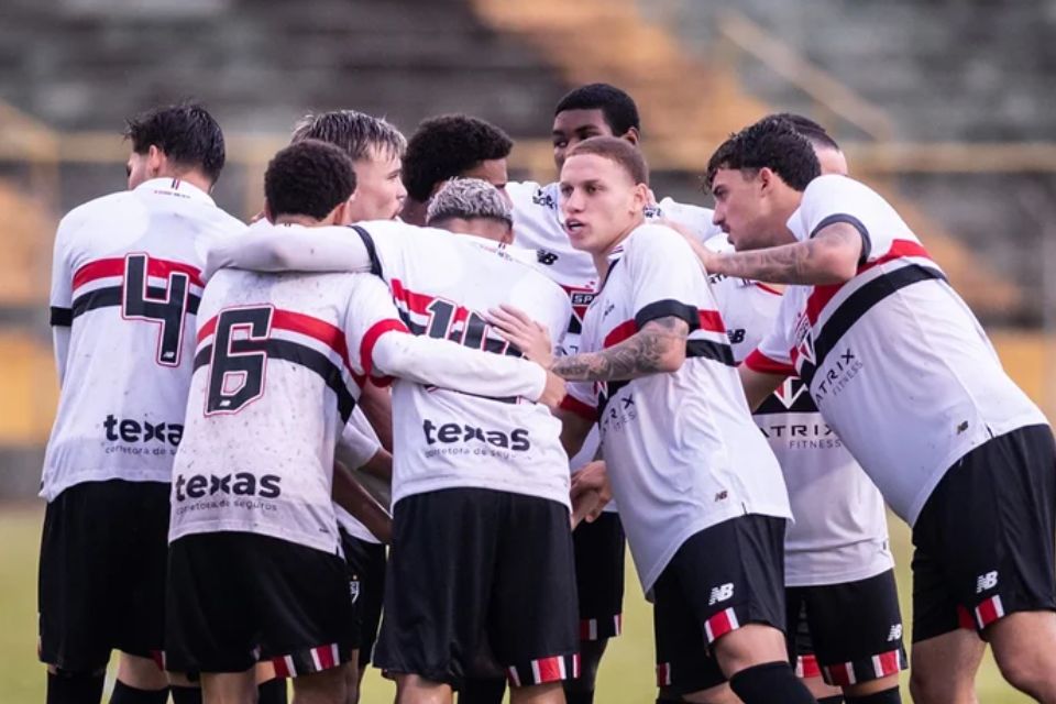 <i>(Foto: Guilherme Veiga/Saopaulofc.net)</i>