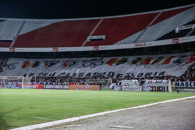 <i>(Foto: Rafael Vieira/FPF)</i>