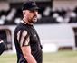 Antes de duelo contra o Nutico, Central demite o tcnico Rafael Jaques 