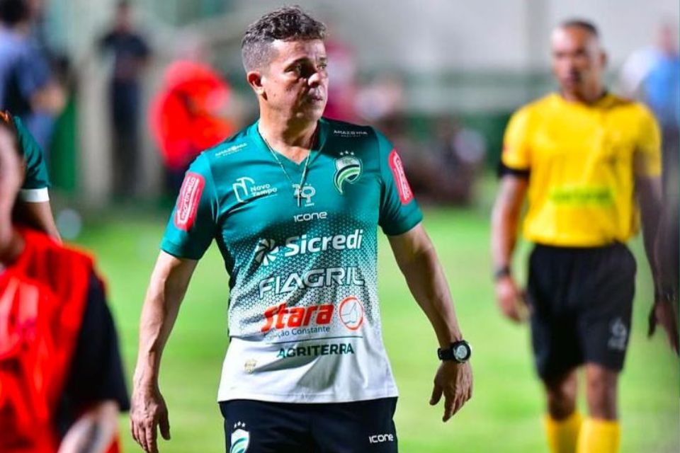 <i>(Foto: Divulgação/Evaristo Piza
)</i> <i>(Foto: Divulgação/Evaristo Piza
)</i>