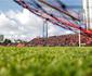 Sport x Retr (18/01): Onde assistir ao vivo, horrio e escalaes