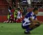 Central x Nutico: Veja onde assistir, horrio e escalaes para duelo vlido pela terceira rodada do Campeonato Pernambucano 