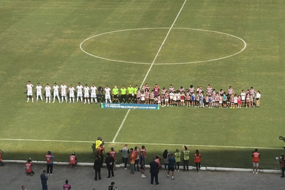 <i>(Foto: Reprodução)</i> <i>(Foto: Reprodução)</i>
