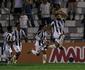 Central aproveita fator casa e impe primeira derrota do Nutico 