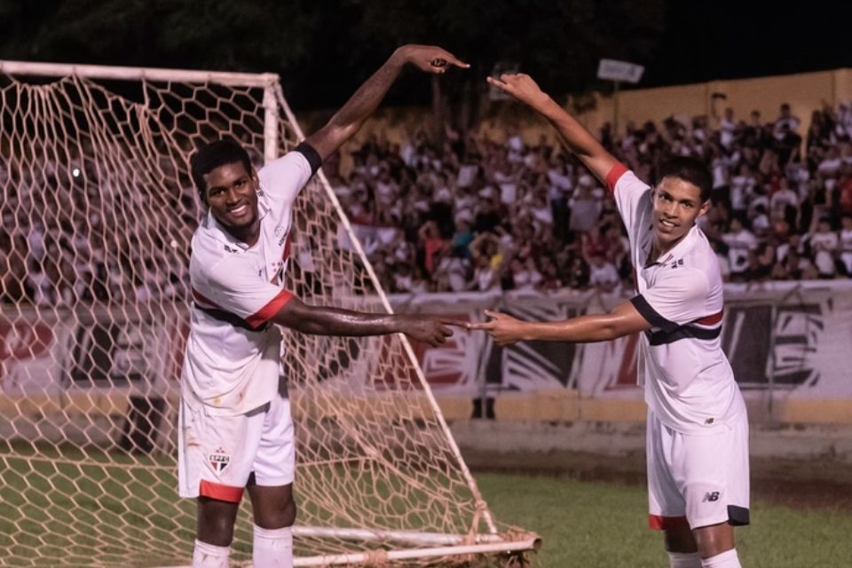 <i>(Foto:  Guilherme Veiga/Saopaulofc.net
)</i>