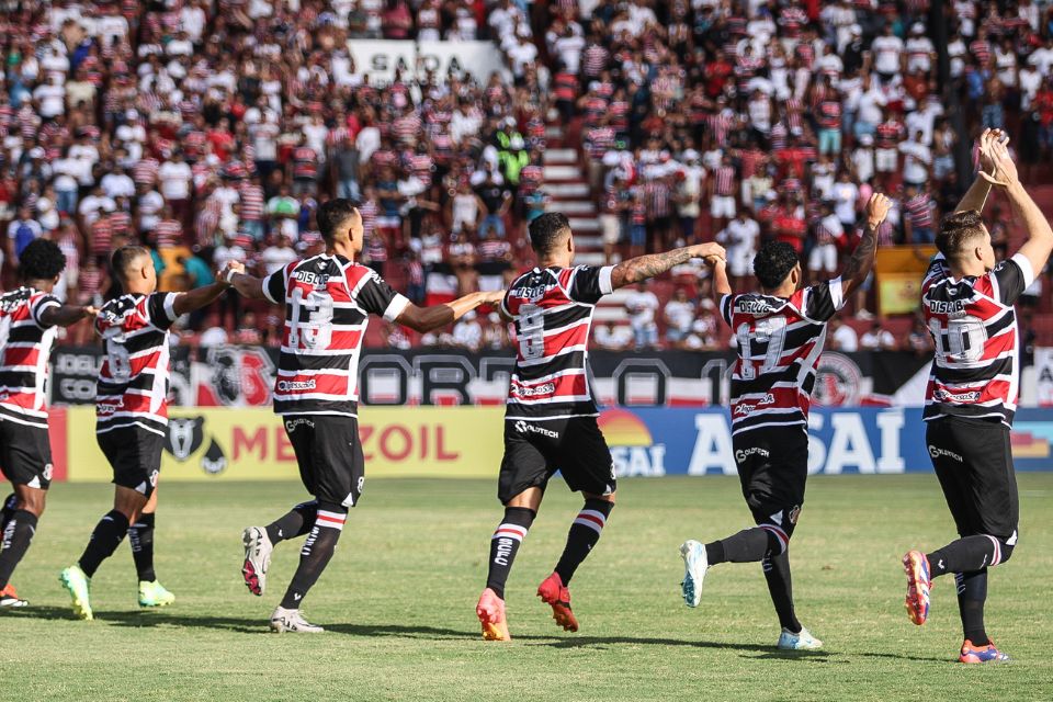 <i>(Foto: Evelyn Victoria/SCFC)</i>