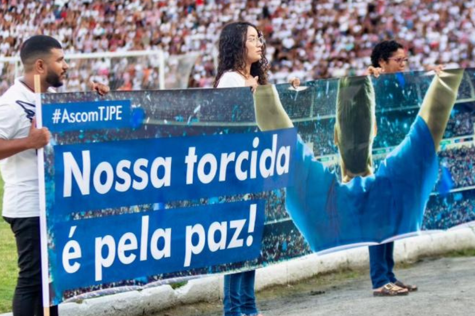 <i>(Foto: Gustavo Borges/FPF)</i>