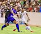 Maguary vence Petrolina e retoma a liderana do Campeonato Pernambucano