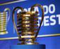 Onde assistir aos jogos da Copa do Nordeste 2025