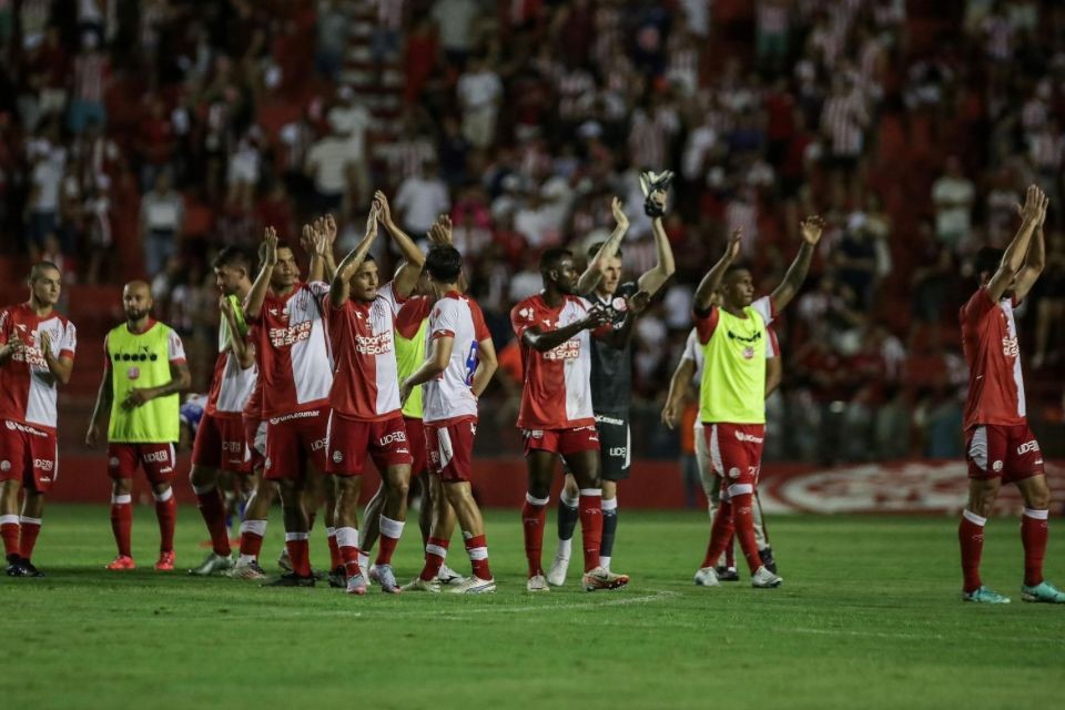 <i>(Foto: Rafael Vieira / FPF)</i>