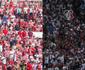 FPF confirma clssico entre Nutico e Santa Cruz com a presena das duas torcidas