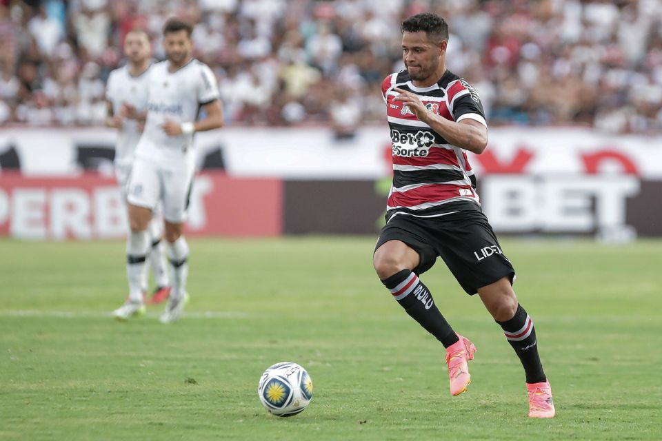 <i>(Foto: Rafael Vieira/DP Foto)</i> <i>(Foto: Rafael Vieira/DP Foto)</i>