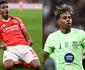 Benfica x Barcelona: Veja onde assistir, horrio e possveis escalaes na volta da Champions League