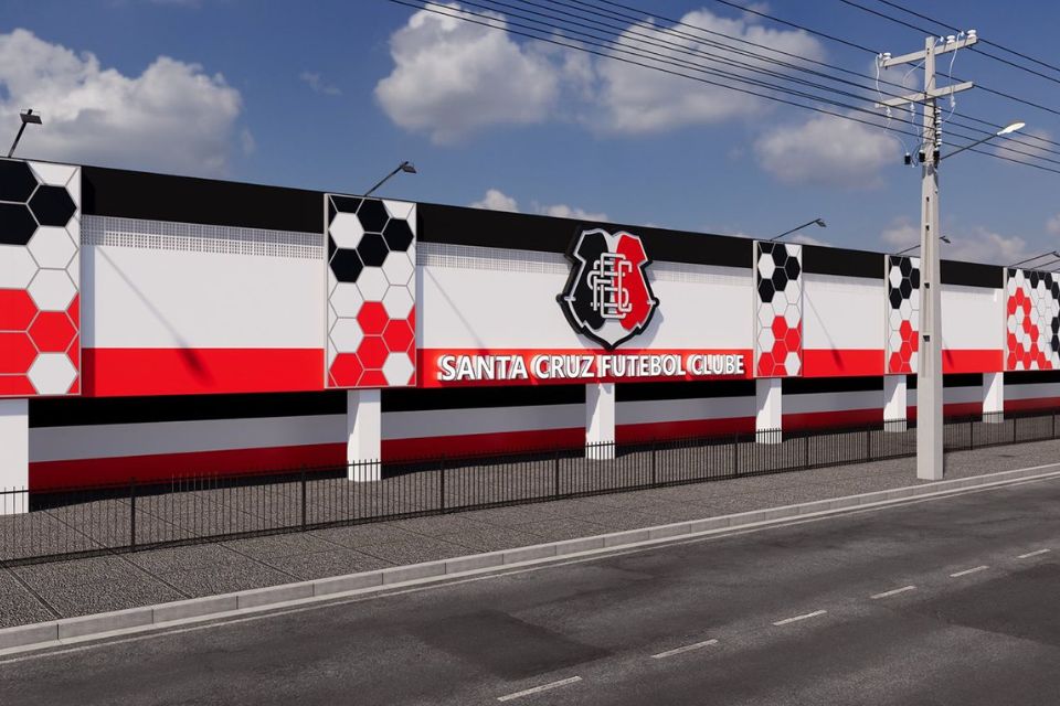 <i>(Foto: Divulgao/SCFC)</i>