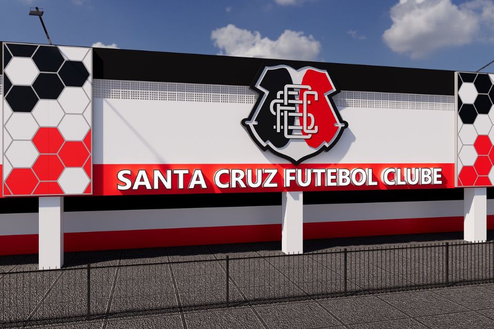 <i>(Foto: Divulgao/SCFC)</i>