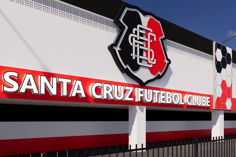 <i>(Foto: Divulgao/SCFC)</i>
