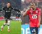 Liverpool x Lille: Veja onde assistir, horrio e possveis escalaes da partida