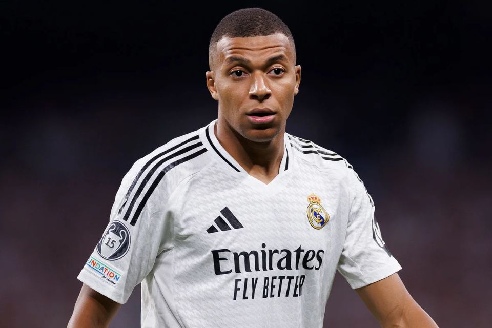 <i>(Foto: Divulgao/Real Madrid)</i>
