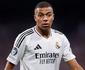 Mbapp culpa 'questes mentais' por dificuldades em sua chegada ao Real Madrid