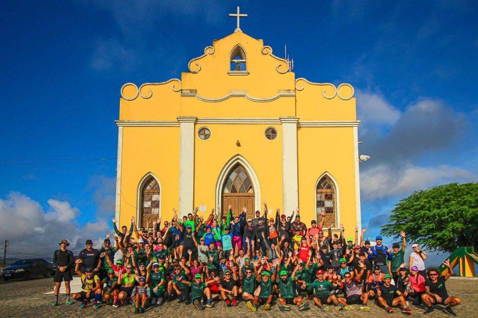 <i>(Foto: DIVULGAÇÃO)</i> <i>(Foto: DIVULGAÇÃO)</i>