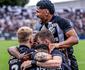 Adversrio do Nutico, Cear estreia na Copa do Nordeste com elenco reformulado aps acesso para a Srie A