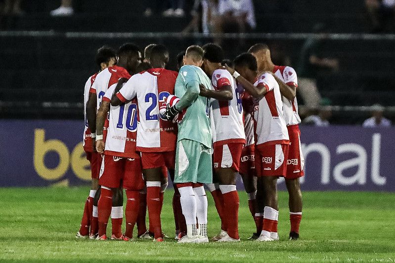 <i>(Foto: Rafael Vieira/FPF)</i>