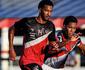 O que esperar do Ferrovirio, adversrio do Sport na estreia do Nordesto
