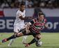 Matheus Melo vira dvida no Santa Cruz para o Clssico das Emoes contra o Nutico