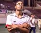 Dois jogos sem descanso e duas 'cavadinhas': conhea Ryan Francisco, joia do So Paulo