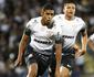 Corinthians e Grmio definem ltimo finalista da Copa So Paulo