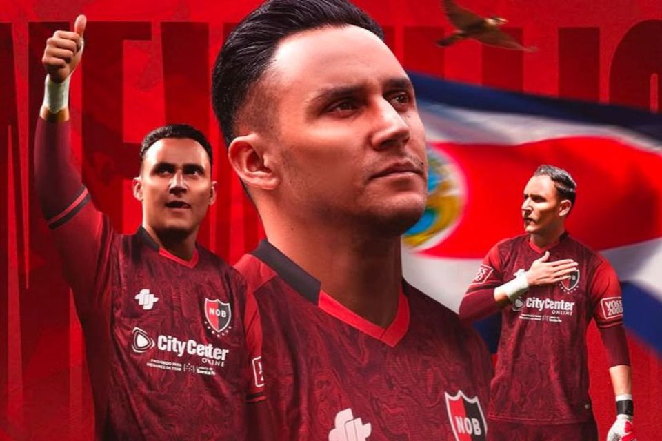 <i>(Foto: divulgao/Newells)</i>